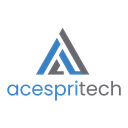 Acespritech Solutions Pvt Ltd