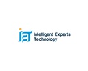Intelligent Experts Technology (IET)