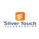 Silver Touch Technologies Ltd