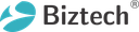 BIZTECH IT CONSULTANCY PRIVATE LIMITED