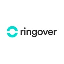 RINGOVER