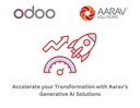 Aarav Solutions