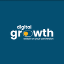 Digital Growth s.r.l.