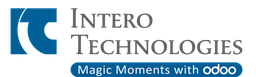 Intero Technologies GmbH