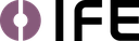 IFE GmbH