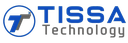 STISSA Technology LLP ( TISSA Technology)