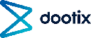 Dootix