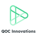 QOC Innovations
