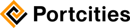 Port Cities CEE s.r.o.