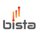 Bista Solutions Inc