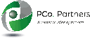 PCo. Partners