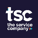 TheServiceCompany (TSC)