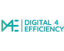 D4E - Digital4Efficiency Sàrl