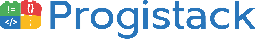 Progistack
