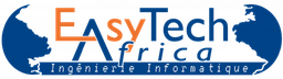 EasyTech Africa