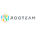 Rooteam