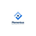 Plementus