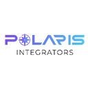 Polaris Integrators, LLC