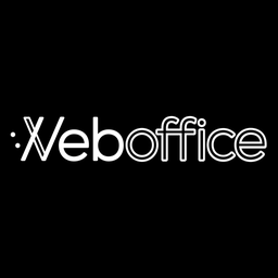 Weboffice IT Service und Marketing GmbH & Co KG