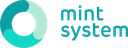 Mint System GmbH