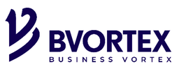 bvortex