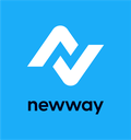 Newway Solutions B.V.