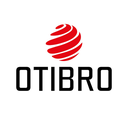 Otibro Techni Private Limited