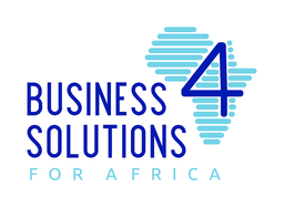 Business Solutions For Africa