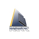 MRT Net Solutions Ltd