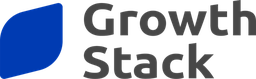 Growth Stack