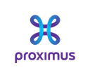 Proximus