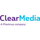 ClearMedia