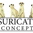 Suricate Concept