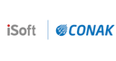 iSoft Solutions Limited