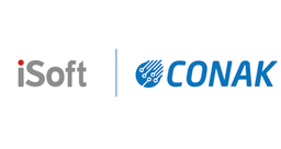 iSoft Solutions Limited