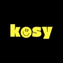 KOSY