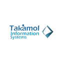 Takamol Information Systems