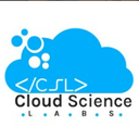 CLOUDSCIENCE LABS PRIVATE LIMITED