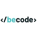 BeCode