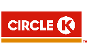 Circle K Belgium