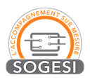 EURL SOGESI