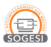EURL SOGESI