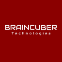 Braincuber Technologies Pvt Ltd