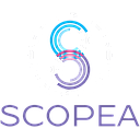 Scopea