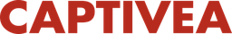 Captivea Luxembourg