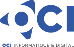OCI Groupe