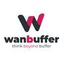 Wan Buffer Services