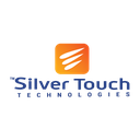 Silver Touch Technologies Ltd.