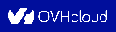 OVH