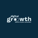 Digital Growth s.r.l.